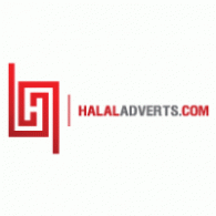 Advertising - Halal Adverts 