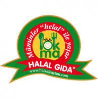 Halal Gida Preview