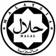 Food - Halal Malaysia 