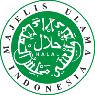 Government - Halal Mui 