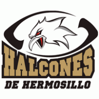 Football - Halcones de Hermosillo 