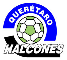 Halcones Queretaro Preview