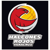Halcones Rojos de Veracruz
