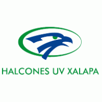 Halcones UV Xalapa