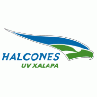 Halcones UV Xalapa