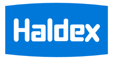 Haldex