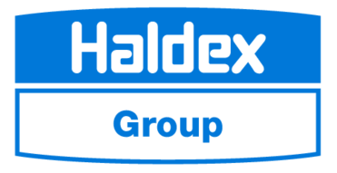 Haldex 