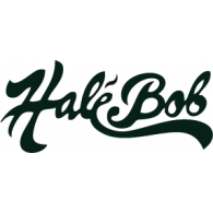 Hale Bob