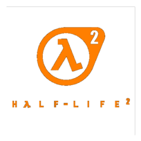 Half Life 2