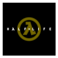 Half Life