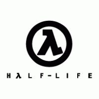 Half Life