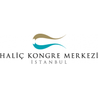 Travel - Haliç Kongre Merkezi 