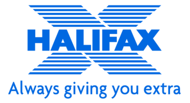 Halifax