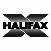 Halifax Bank Plc Preview