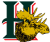 Halifax Mooseheads 