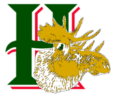 Halifax Mooseheads 