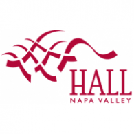 HALL Wines Preview