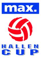 Hallen Cup