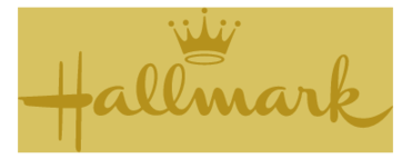 Hallmark