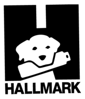 Hallmark