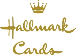 Business - Hallmark Cards logo 