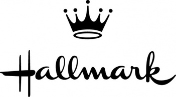 Hallmark logo