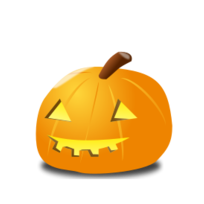 Halloween Icon