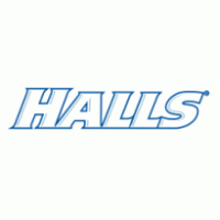 Halls Preview