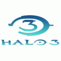 Halo 3