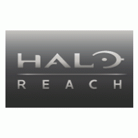 Games - Halo Reach 