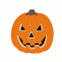 Design - Haloween Pumpkin 