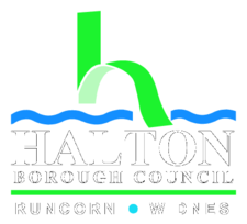 Halton Borough Council