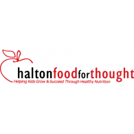 Halton Food for Thought