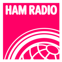 Ham Radio