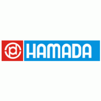 Computers - Hamada 