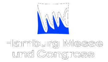 Hamburg Messe Und Congress