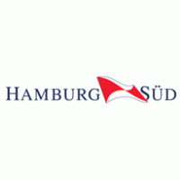 Transport - Hamburg Süd 
