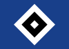 Hamburg Sv Vector Logo Preview