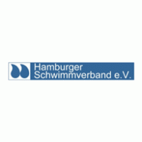 Sports - Hamburger Schwimmverband 