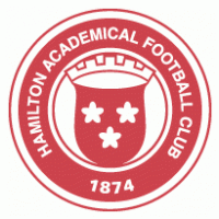 Hamilton Academical Football Club