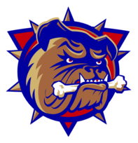 Hamilton Bulldogs