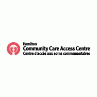 Health - Hamilton Community Care Access Centre 