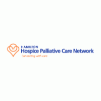 Health - Hamilton Hospice Palliative Care Network 