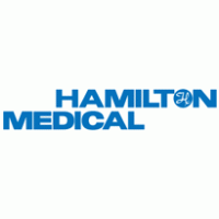 Medical - Hamilton Medical 