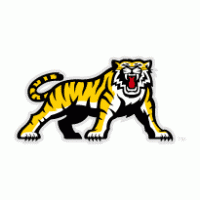 Hamilton Tiger-Cats Preview