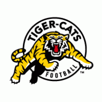 Hamilton Tiger-Cats Preview