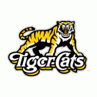 Hamilton Tiger-Cats Preview