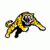 Football - Hamilton Tiger-Cats 