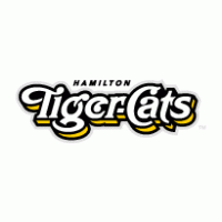 Hamilton Tiger-Cats