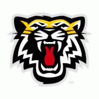 Hamilton Tiger-Cats Preview